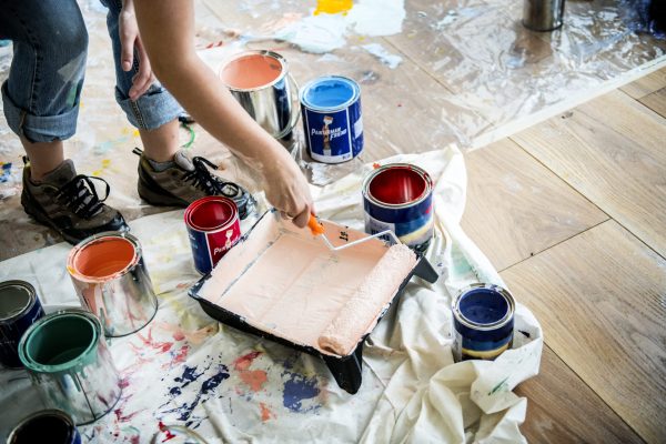 people-renovating-the-house-2025-02-09-23-55-30-utc
